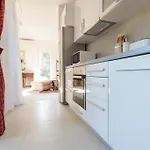 Sweet Dream Apartman Dubrovnik