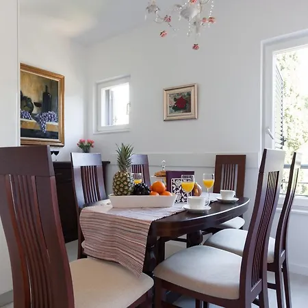 Sweet Dream Dubrovnik