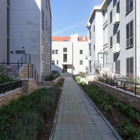 Sweet Dream Apartmán