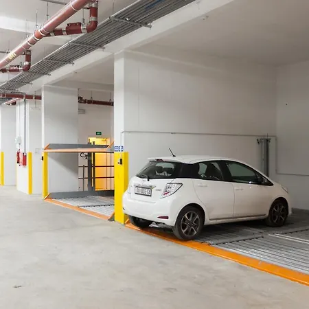 Sweet Dream Appartamento Ragusa