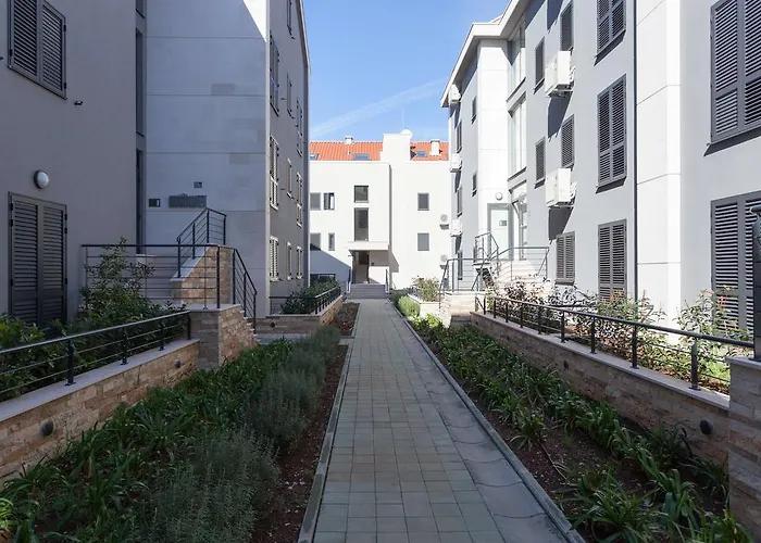 Sweet Dream Apartamento