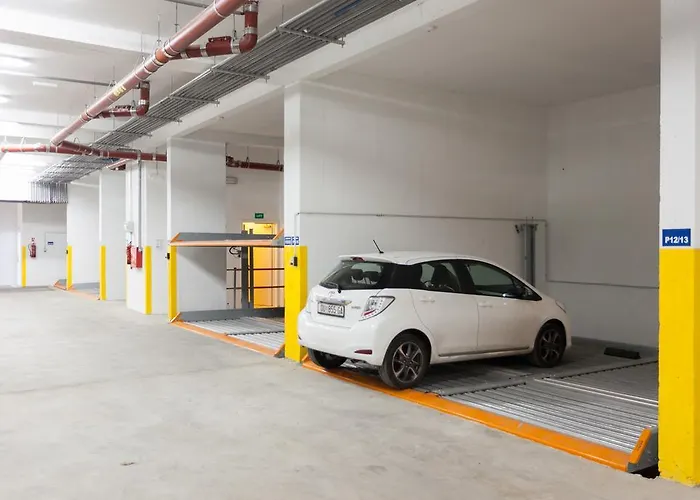 Sweet Dream Apartamento Dubrovnik