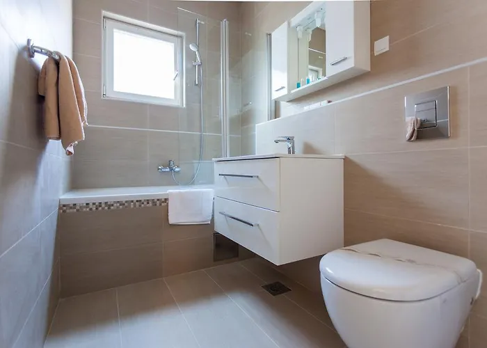 Sweet Dream Apartamento *