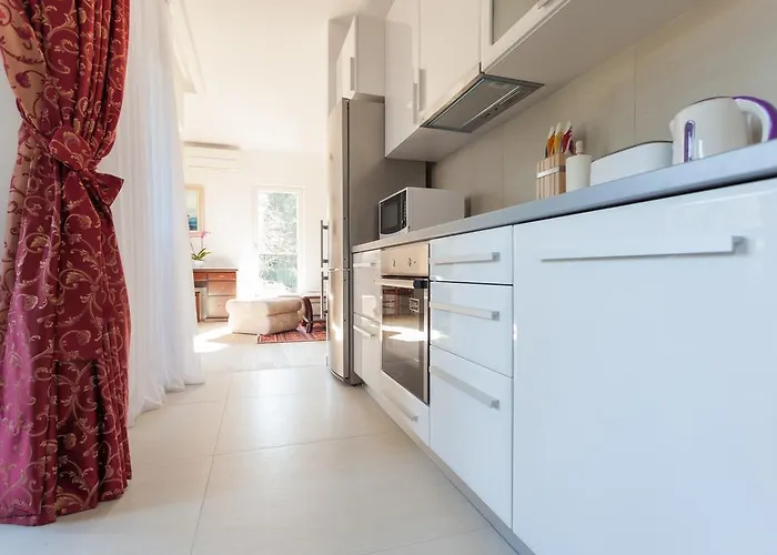 Sweet Dream Apartamento Dubrovnik