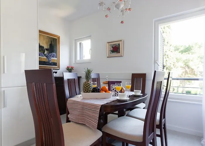 Sweet Dream Dubrovnik