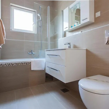 Sweet Dream Apartament *