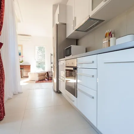 Sweet Dream Apartament Dubrownik